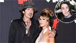 Unraveling Tommy Lee's Secret Affair
