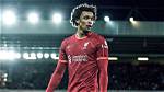 Unraveling Trent Alexander-Arnold's Ethnicity: a Deep Dive into His Heritage