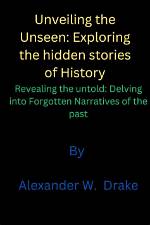 Unseen Insights and Untold Stories