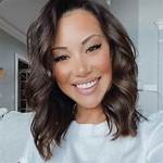 Unveil the Inspiring World of Samantha Ludy: Pat Mcafee's Wife