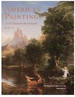 Unveil the Masterpieces and Revelations