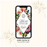 Unveil the Opulence and Cultural Insights of "Wedding Maj Axelsson"