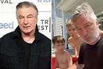 Unveiling Alec Baldwin's Iconic Role in Beetlejuice: Discoveries and Insights