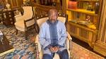 Unveiling Ali Bongo Ondimba's Net Worth: Surprising Revelations