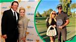Unveiling Amy Mickelson's Net Worth: Discoveries and Insights