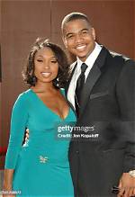 Unveiling Angell Conwell and Omar Gooding's Marital Journey: Surprises and Revelations