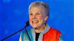 Unveiling Anne Murray's Journey: Alive and Inspiring