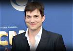 Unveiling Ashton Kutcher's Height: Surprising Revelations