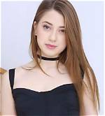 Unveiling Asteria Jade: from Movies to Biography & More!
