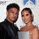 Unveiling Austin Mcbroom's Net Worth: Discoveries and Insights
