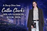Unveiling Caitlin Clark: a Deep Dive into Her Life and More