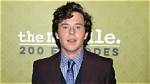 Unveiling Charlie Mcdermott's Family Life: Does He Have Kids?