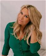 Unveiling Christina Reeder's Impact on Financial Inclusion