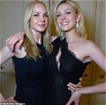 Unveiling Claudia Peltz: the Rising Star of Hollywood