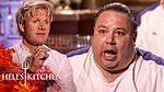 Unveiling Clemenza Hell's Kitchen: Uncover His True Nature