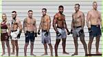 Unveiling Conor Mcgregor's Height: How Tall Is He in Feet?
