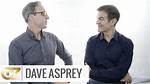 Unveiling Dave Asprey's Age: Secrets to Longevity Revealed
