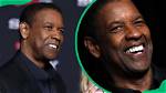 Unveiling Denzel Washington's Net Worth, Family, and Career Highlights