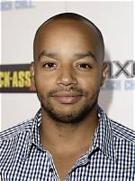 Unveiling Donald Faison's Net Worth: Secrets of Success Revealed
