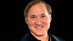 Unveiling Dr. Dubrow's Net Worth: Wealth and Success Explored