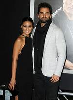 Unveiling Emmanuelle Chriqui's Marital Journey: Discoveries and Insights