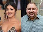 Unveiling Gabriel Iglesias’ Girlfriend: a Journey into Their Relationship
