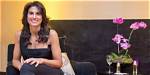 Unveiling Gabriela Sabatini's Net Worth: a Journey Through Success