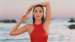 Unveiling Gal Gadot's Financial Success: What Is Gal Gadot's Net Worth?