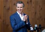 Unveiling Gavin Newsom's Physical Attributes: Height and Weight Unraveled