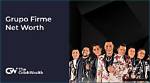 Unveiling Grupo Firme's Net Worth: Secrets and Surprises Revealed