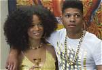 Unveiling Hakeem Lyon's Age in Empire Season 1: a Comprehensive Guide