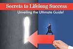 Unveiling Her Fortune and Success Secrets