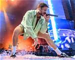Unveiling Imagine Dragons' Net Worth 2024: a Deep Dive