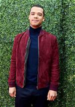 Unveiling Jacob Anderson's Net Worth: Secrets and Surprises Revealed