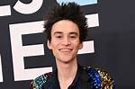 Unveiling Jacob Collier's Romantic Life: Who Is His Girlfriend in 2023?