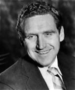Unveiling James Whitmore's Remarkable Net Worth: a Comprehensive Look