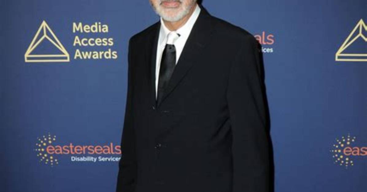 Unveiling Joe Mantegna's Net Worth: Discoveries and Insights