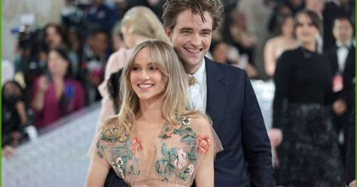 Unveiling Juliette Lewis's Marital Status and Age: Exclusive Insights