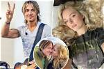 Unveiling Keith Papini's New Girlfriend: a Fresh Chapter in His Life