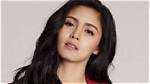 Unveiling Kim Chiu's Age: Discoveries and Insights
