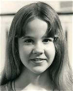 Unveiling Linda Blair Young: Beyond the Exorcist