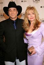 Unveiling Lisa Hartman Black's Enviable Net Worth and Journey