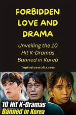 Unveiling Love, Drama, and Decisions