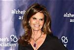 Unveiling Maria Shriver's Weight Loss Journey