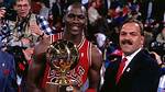 Unveiling Michael Reese's Nba Legacy: Discoveries and Insights