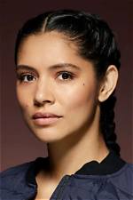 Unveiling Miranda Rae Mayo's Age: Discoveries and Insights Await