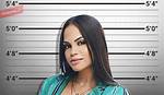 Unveiling Natti Natasha's Height: Insights and Surprising Revelations