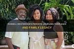 Unveiling Omarion's Family Legacy: Parents, Influence, and Success