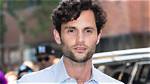 Unveiling Penn Badgley's "You" Salary: Inside the Actor's Earnings