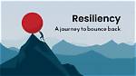 Unveiling Resilience, Growth, and a Future of Possibilities